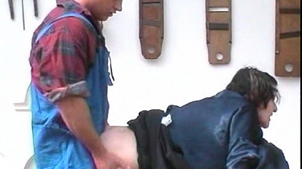 JuliaReavesProductions - Wilde 60 Ziger - scene 4 - video 1 slut shaved nudity fucking sexy 