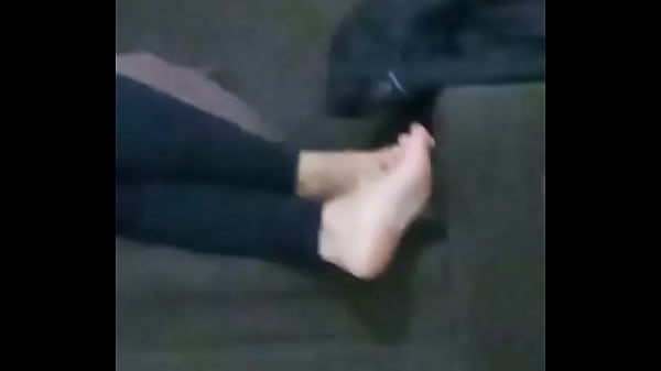 V&iacute;deo de verifica&ccedil;&atilde;o 