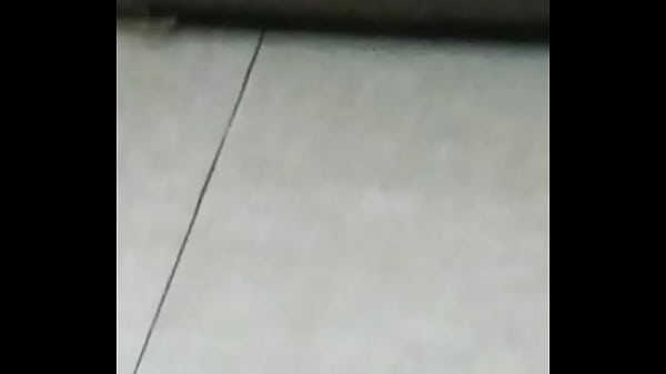 V&iacute;deo de verifica&ccedil;&atilde;o 