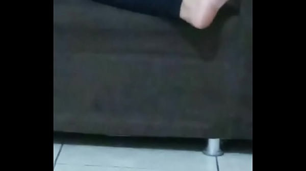 Play MP4 - V&iacute;deo de verifica&ccedil;&atilde;o