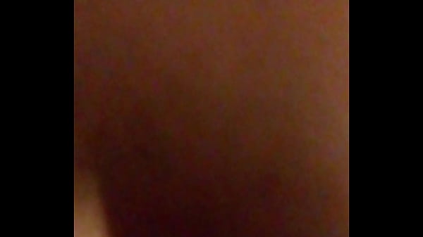 Booty killa number 1 