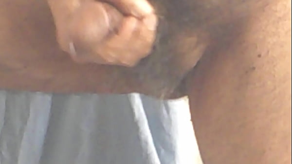 Otrapaja bien disfrutada