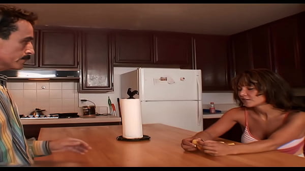 Nonton Banging Pussy Was Only A Warm-up Before Riding Her Ass thumbnail