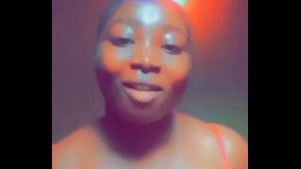 Nonton Sunday thumbnail