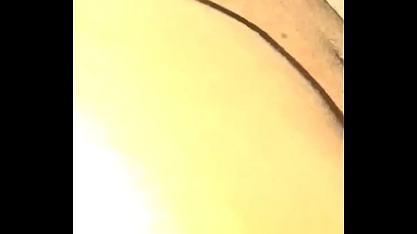 Nonton Her Pussy Was So Creamy thumbnail