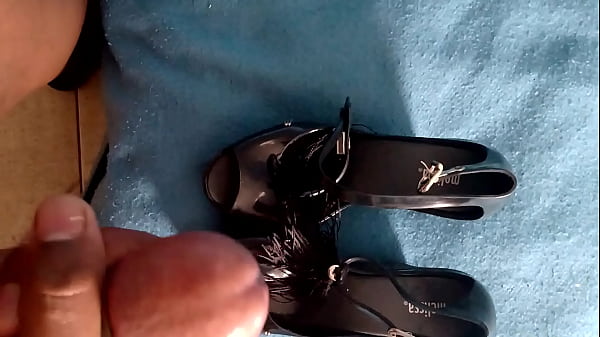 Play MP4 - Melissa peace n&deg;35  da amiga baladeira