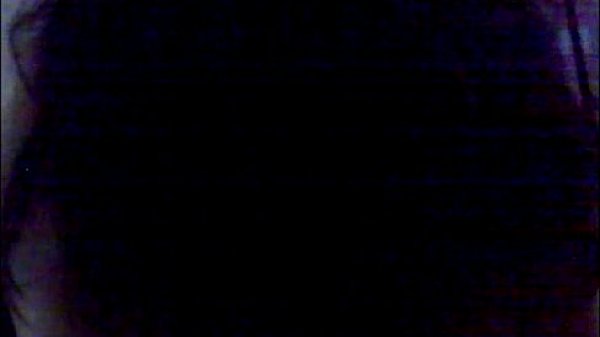 Tremendos melones tiene la peruana 