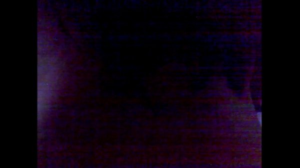 Play MP4 - Peruvian big boobs