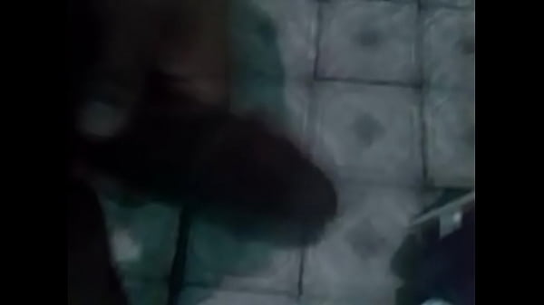 Soltar porra de leve nada pra fazer 