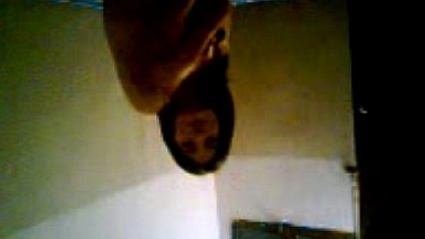 con mi charapita dandole bien duro en s.j.l - lima 