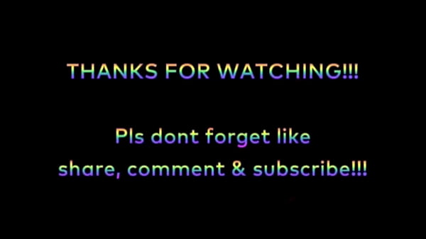 Play MP4 - hot masturbation with cumshot by gorgeous trans anairb 1