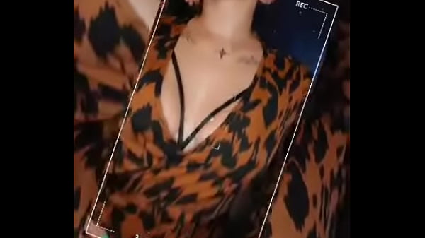 Une petite robe bien sympa n'es ce pas 