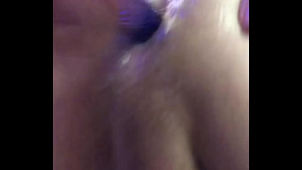 Nonton Anal Fuck With Balls That Hang thumbnail