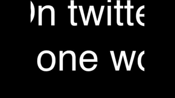 Nonton Life Alert Stroke Big Cumshot thumbnail