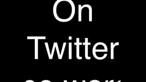 Life alert stroke big cumshot 