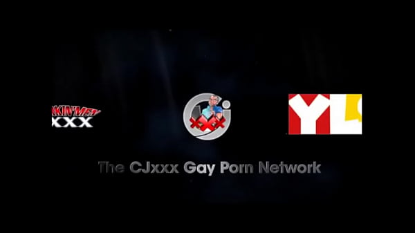 Latin Twink Strokes His Morning Wood and Cums Big