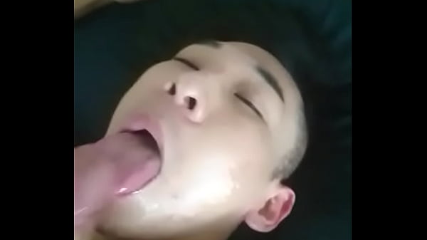 tumblr o6z4lkjtBZ1v55tnv 720 