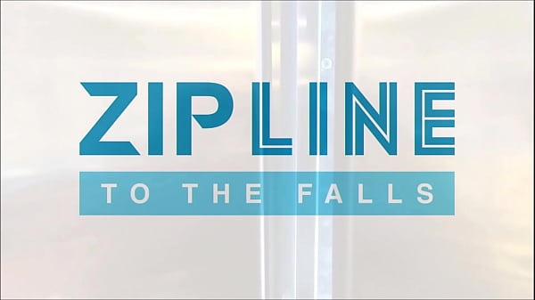 Nonton Adventure On Wire By Indian thumbnail