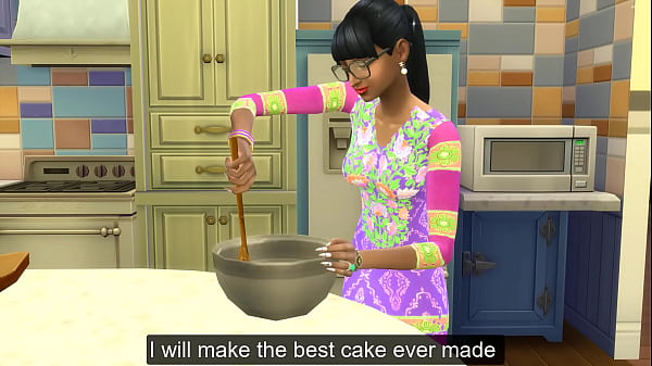 Play MP4 - step Dad visits his late at night - Hot indian sex