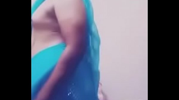 Play MP4 - Hot sissy boy loves nipple tied in rings