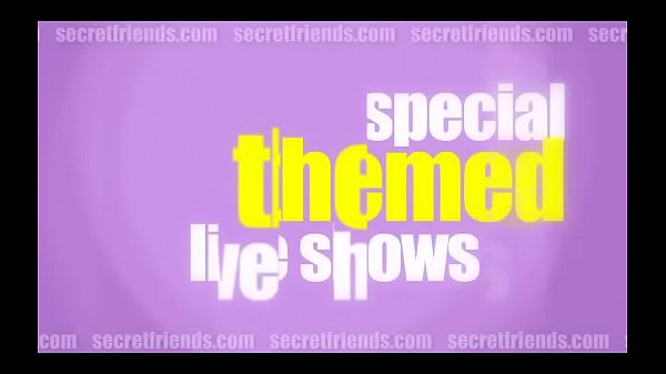 Play MP4 - Jalace Rides a Huge Dildo for You LIVE