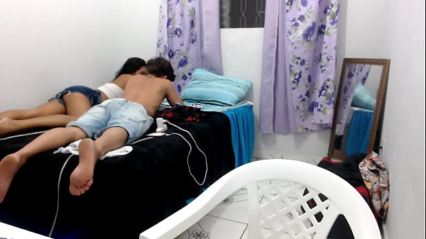 Play MP4 - oh oh Flakael &comma; my ass goes slowly&comma; ok&quest;