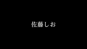 Nonton パート7 隠語を連発しながらあなたの変態ち●ぽをいじめてくる&hellip;！！言葉責めされ、寸止めさせられて羞恥と快楽で●みそもち●ぽもトロけちゃう&hellip; thumbnail