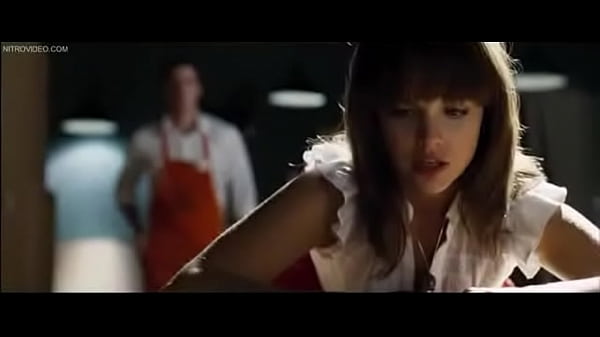 The Mysteries of_Pittsburgh