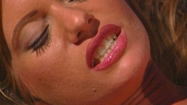 Metro no mans land 19 scene 3 extract 1