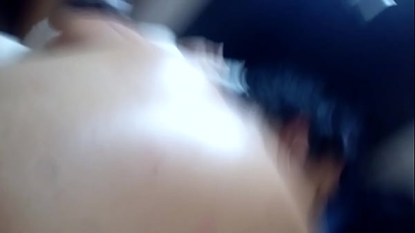 Play MP4 - GrAn culo