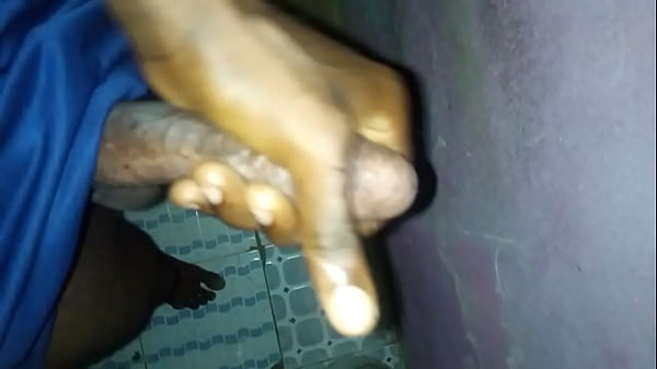 Play MP4 - Zekekingz