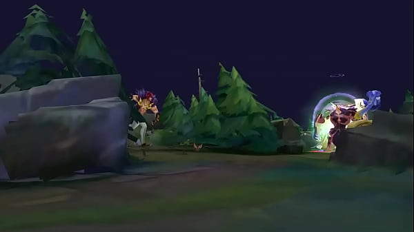 Nonton Hombre Con Orejas De Furro Se Folla A 5 Personas. thumbnail