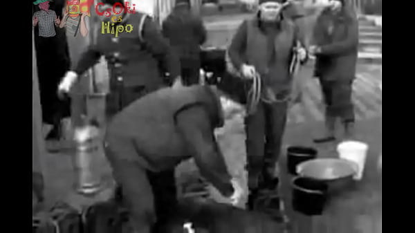 Balu_kapitány paródia Simicskapitány és O1G