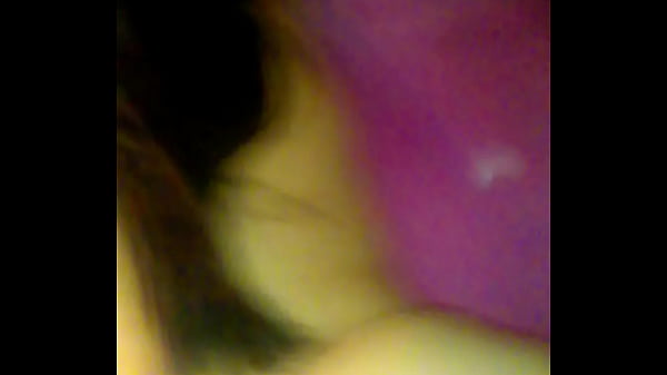 Play MP4 - Quiere otra mas en su culo