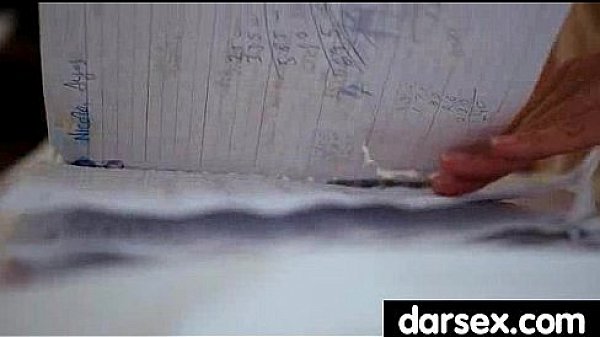 Hot girl enjoys an erotic afternoon fuck 12 