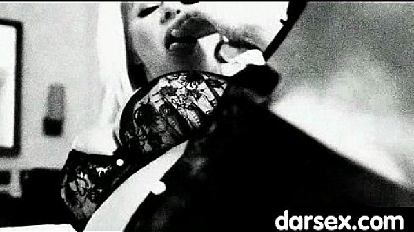 Hot Girl Enjoys an Erotic Afternoon Fuck 12 