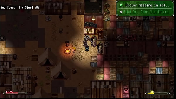 Nonton Robot Sexual thumbnail