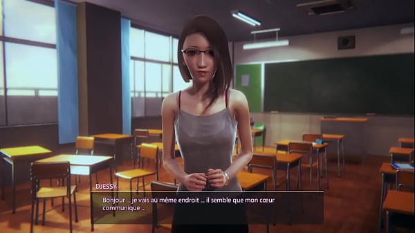 Nonton Black Panthies thumbnail