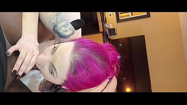 Trailer Dat Dayum Lady