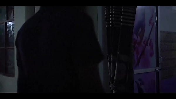 Play MP4 - Indian Bhabhi Hardcore Sex In Bathroom With Plumber