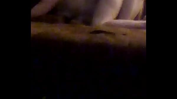 Mandifine and stranger 