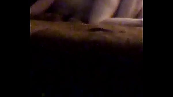 Play MP4 - Mandifine cheats 5