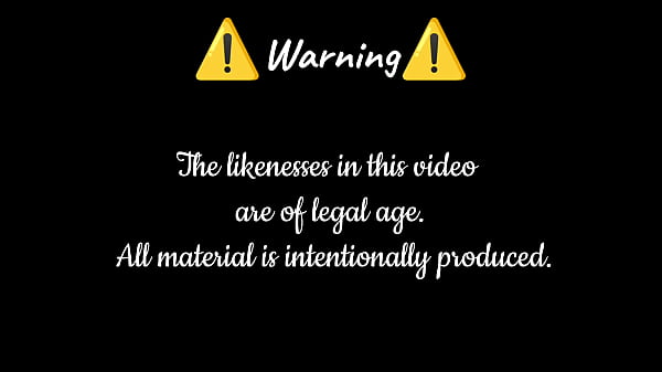 Nonton Relaxing With Friends thumbnail