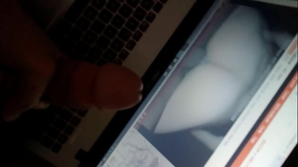 Homenagem ao casalinner 