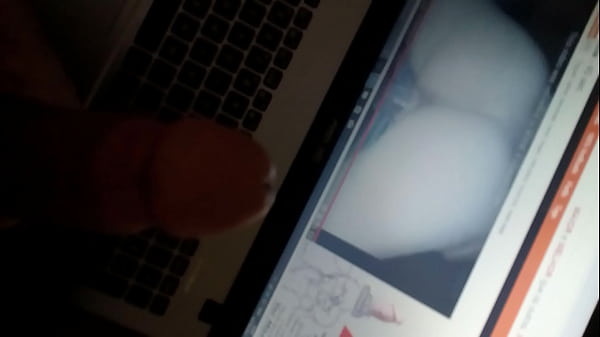 Homenagem ao casalinner 