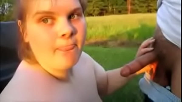 Sexy Teen 1st Public Blowjob And Facial Naked Bout Getting Caught In The Act thumbnail