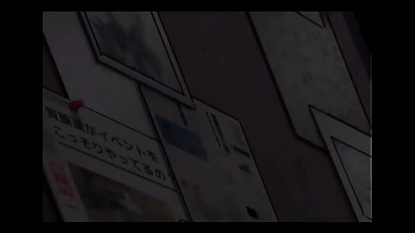 Nonton Eula (genshin Impact) Defeated thumbnail