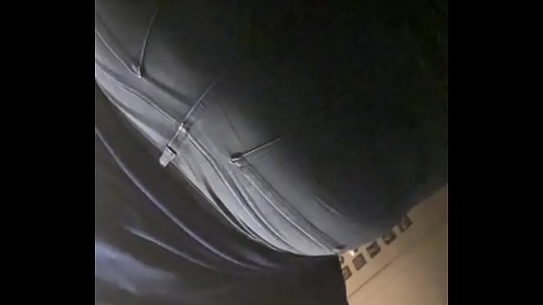 Huge Ass 