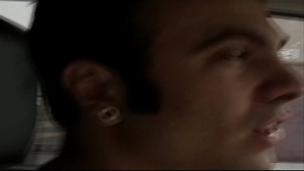 Nonton Amina Sky Loves Raw Sex thumbnail