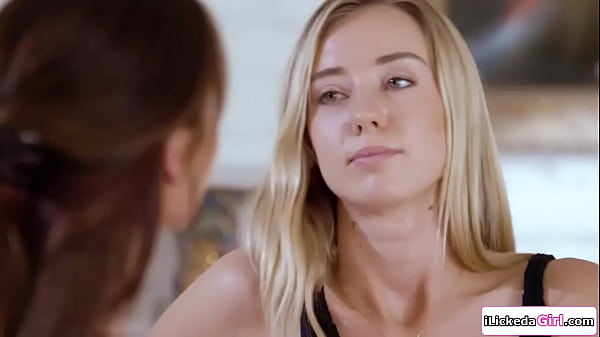 iLickedaGirl comA bustystepmomass licking stepdaughter